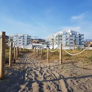 Lujo Duna , Torrox España